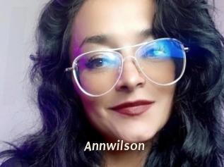 Annwilson