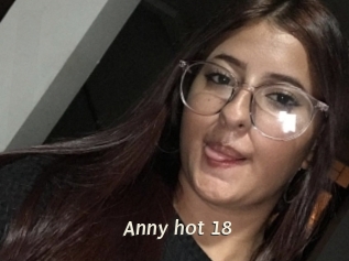 Anny_hot_18
