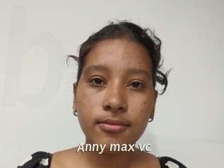 Anny_max_vc