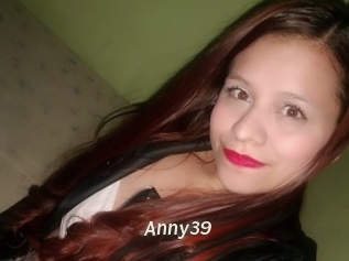 Anny39