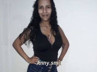 Anny_smit