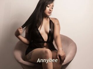 Annybee