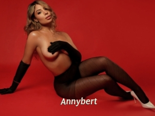 Annybert