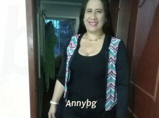 Annybg