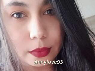 Annylove93