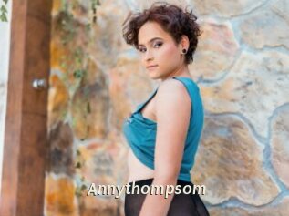 Annythompsom