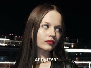 Annytrent