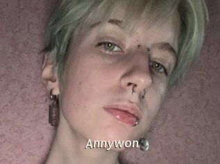 annywon Blog éjac