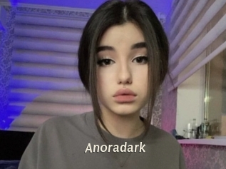 Anoradark