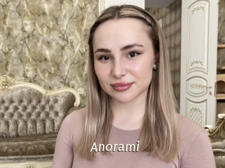 Anorami