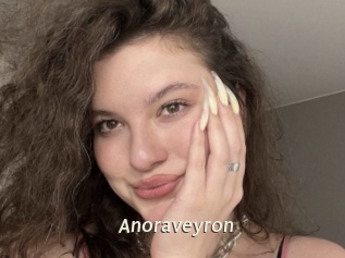 Anoraveyron