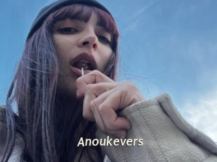 anoukevers Blog éjac