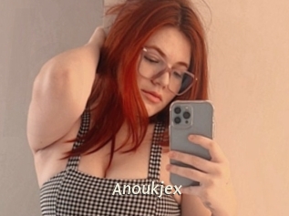 Anoukjex