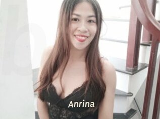 Anrina