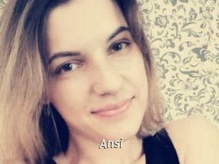 Ansi