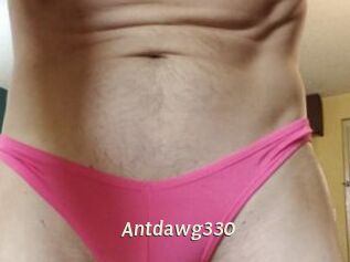 Antdawg330