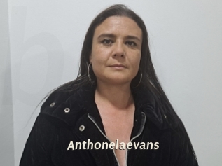 Anthonelaevans