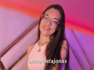 Anthonelajonas