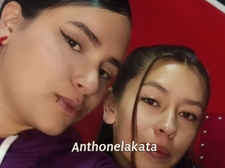 Anthonelakata