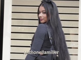 Anthonellamiller