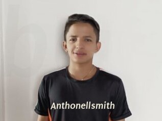 Anthonellsmith