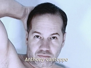 anthony_castoppo Blog éjac