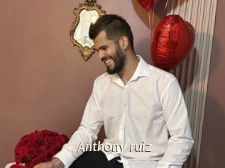 anthony_ruiz Blog éjac