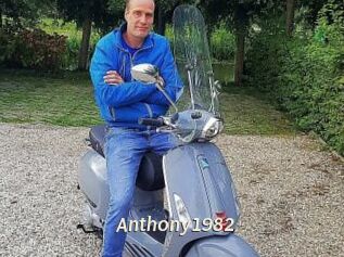 Anthony1982
