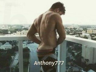 Anthony777