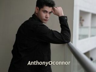 AnthonyOconnor