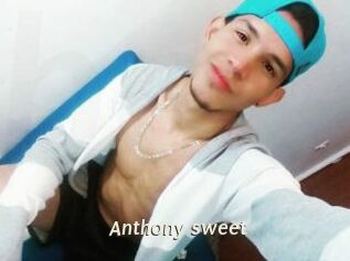 Anthony_sweet