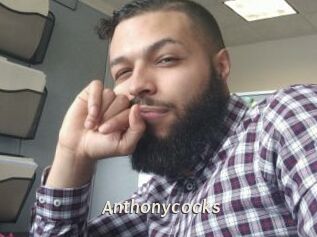 Anthonycocks
