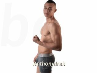 Anthonydrak