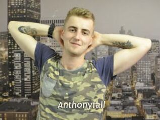 Anthonyfall