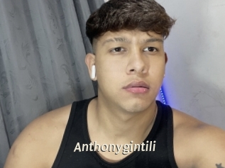 Anthonygintili