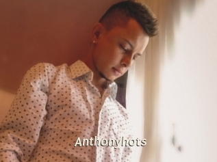 Anthonyhots