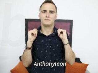 Anthonyleon
