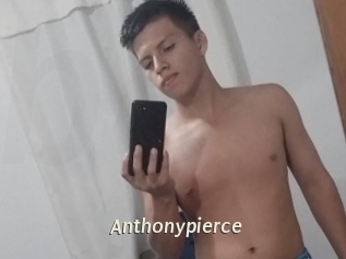Anthonypierce
