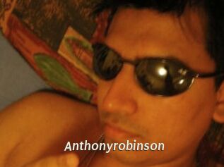 Anthonyrobinson