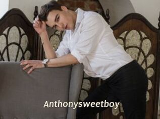 Anthonysweetboy