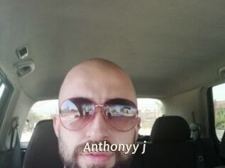 Anthonyy_j