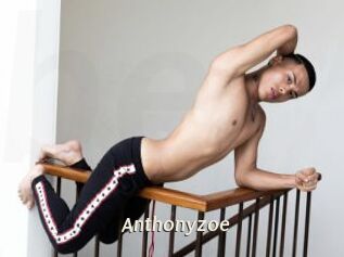 Anthonyzoe