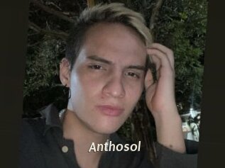 Anthosol