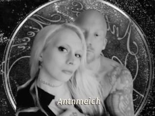 Antnmeich