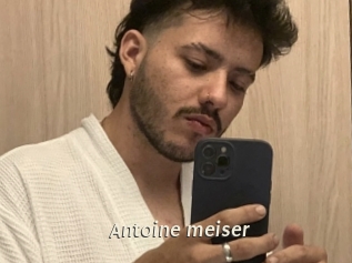 Antoine_meiser