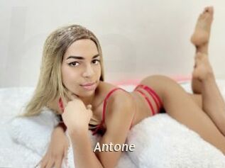 Antone