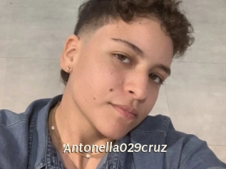 Antonella029cruz