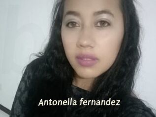 Antonella_fernandez