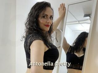Antonella_pretty