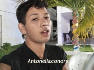 antonellaconors Blog éjac